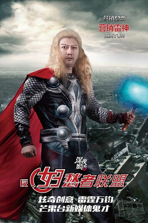 怎么买假的阿拉斯加州驾驶证